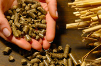 free Gelli biomass boiler quotes