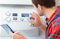 free commercial Gelli boiler quotes